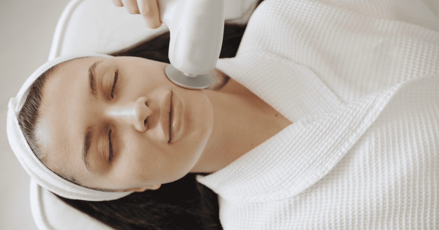 Facials in Naples Florida Naples, FL El Arca Beauty Salon