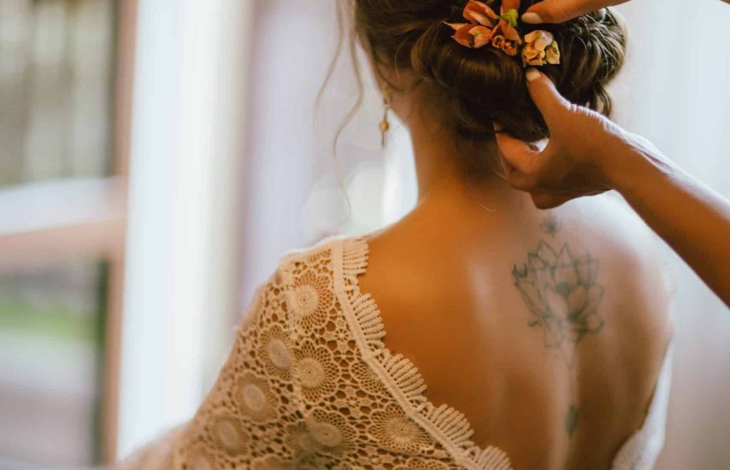 bridal-morning-2023-11-27-05-16-22-utc Hair Treatments